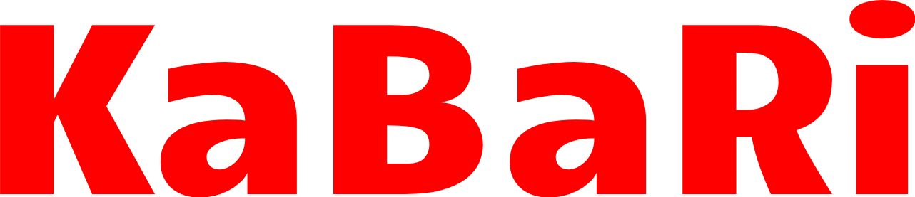 KaBaRi BaZaaR